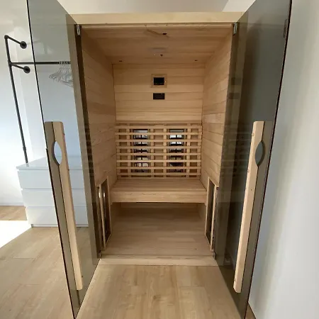 Am Schönberg in Holstein