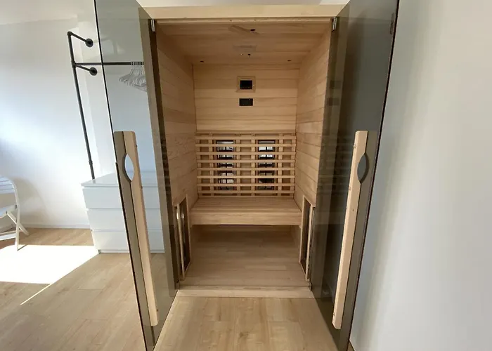 Am Schönberg in Holstein